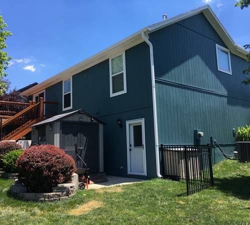 Transforming Ideas Into Stunning Works of Art