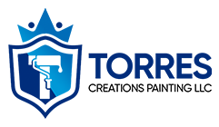 Torres Creations Painting LLC